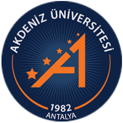 Akdeniz Üniversiesi