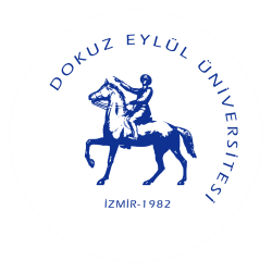 Dokuz Eylül Üniversitesi