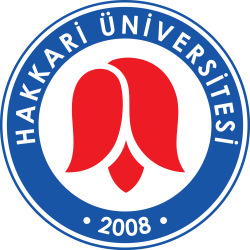 Hakkari Üniversitesi