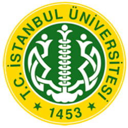 İstanbul Üniversitesi