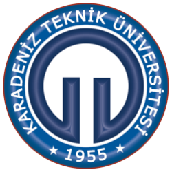 Karadeniz Teknik Üniversitesi