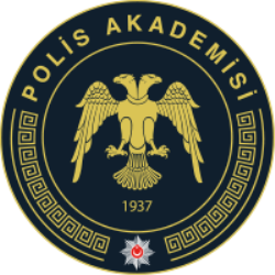 Polis Akademisi