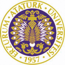 Atatürk Üniversitesi