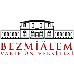 Bezmiâlem Vakıf Üniversitesi