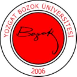 Yozgat Bozok Üniversitesi