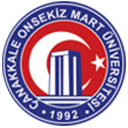 Çanakkale Onsekiz Mart Üniversitesi