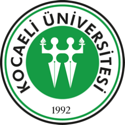 Kocaeli Üniversitesi