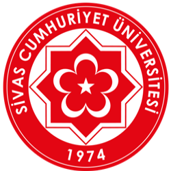 Sivas Cumhuriyet Üniversitesi