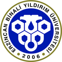 Erzincan Binali Yıldırım Üniversitesi