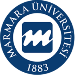 Marmara Üniversitesi