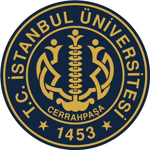 İstanbul Cerrahpaşa Üniversitesi