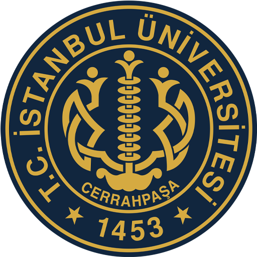 İstanbul Üniversitesi-Cerrahpaşa