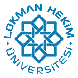 Lokman Hekim Üniversitesi