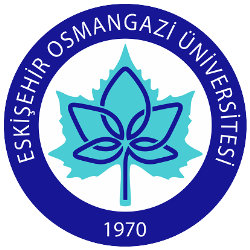 Eskişehir Osmangazi Üniversitesi