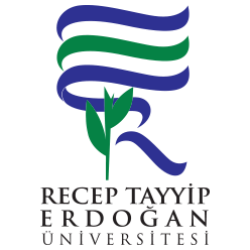 Recep Tayyip Erdoğan Üniversitesi