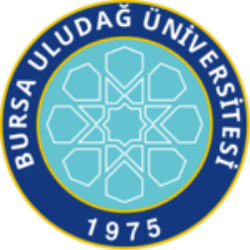 Bursa Uludağ Üniversitesi