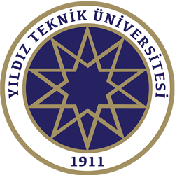 Yıldız Teknik Üniversitesi