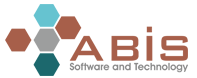 Abis Teknoloji Logo